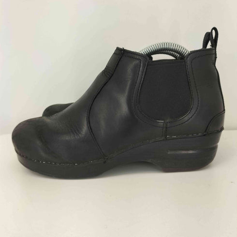 ダンスコ dansko Frankie Oiled メンズ  40